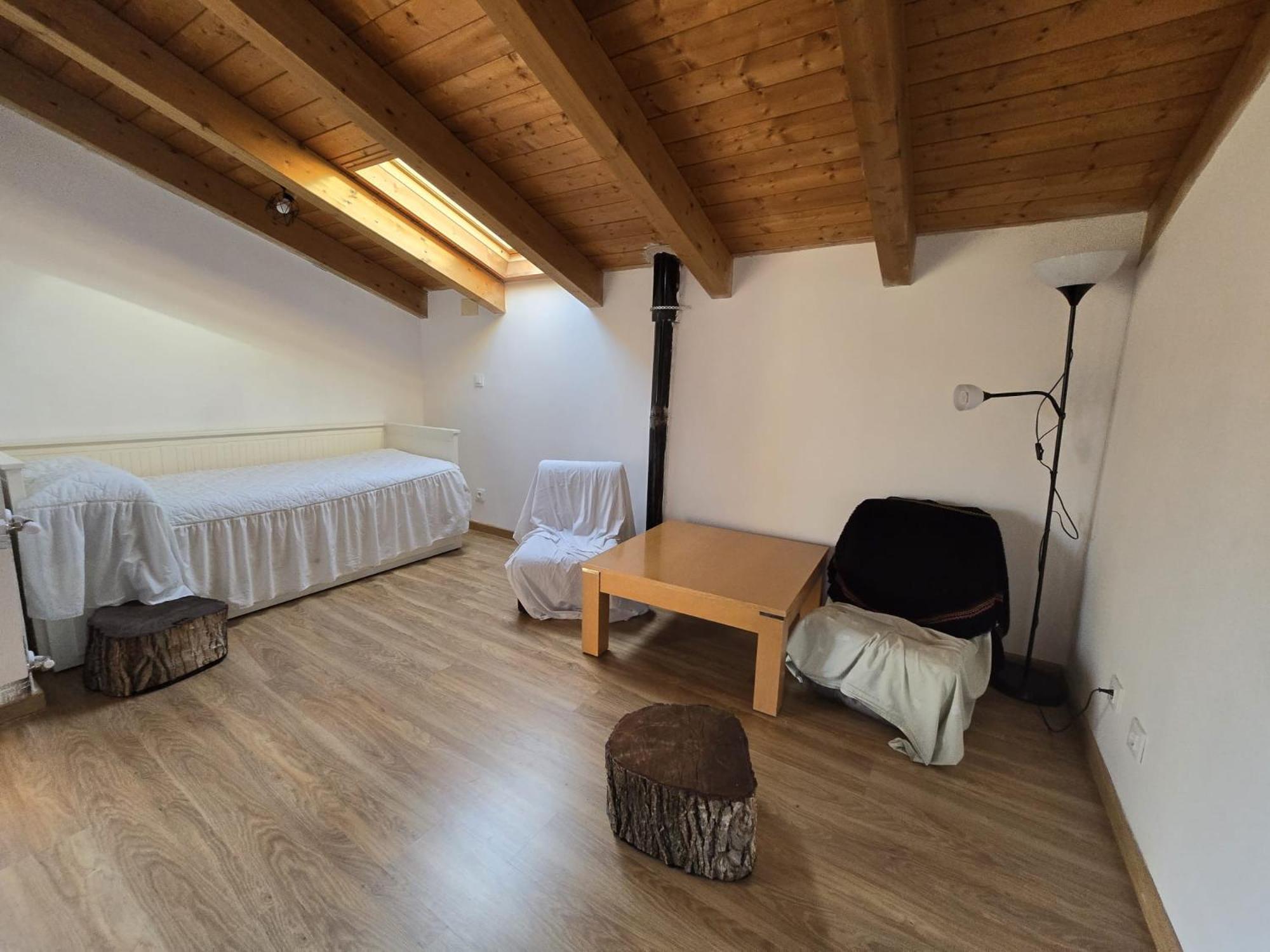 Casa Jeronimo Villa Loporzano Luaran gambar